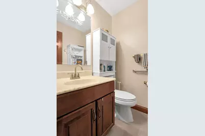 235 E Hocking Street, Canal Winchester, OH 43110 - Photo 13