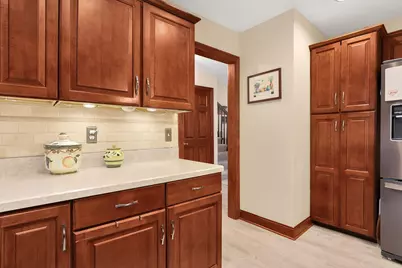 235 E Hocking Street, Canal Winchester, OH 43110 - Photo 9