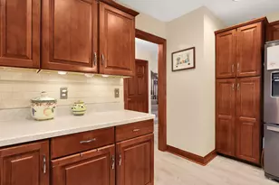 235 E Hocking St, Canal Winchester, OH 43110 - Photo 9