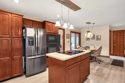 235 E Hocking Street, Canal Winchester, OH 43110 - Photo 7