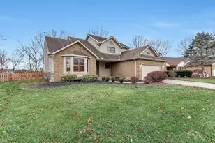 235 E Hocking St, Canal Winchester, OH 43110 - Photo 35