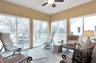 235 E Hocking St, Canal Winchester, OH 43110 - Photo 27