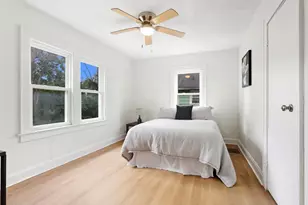 2143 Leonard Ave, Columbus, OH 43219 - Photo 13