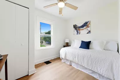 2143 Leonard Avenue, Columbus, OH 43219 - Photo 17