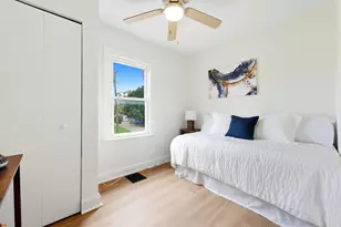 2143 Leonard Ave, Columbus, OH 43219 - Photo 17