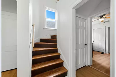 2143 Leonard Avenue, Columbus, OH 43219 - Photo 11