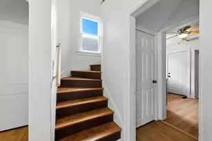 2143 Leonard Ave, Columbus, OH 43219 - Photo 11