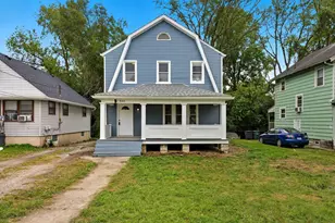 2143 Leonard Ave, Columbus, OH 43219 - Photo 1