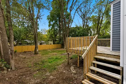 2143 Leonard Avenue, Columbus, OH 43219 - Photo 23