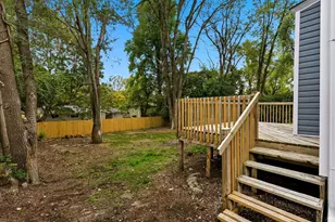 2143 Leonard Ave, Columbus, OH 43219 - Photo 23