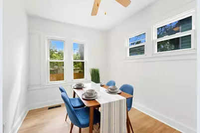 2143 Leonard Avenue, Columbus, OH 43219 - Photo 9