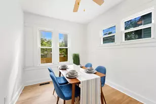 2143 Leonard Ave, Columbus, OH 43219 - Photo 9