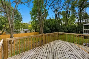 2143 Leonard Ave, Columbus, OH 43219 - Photo 25