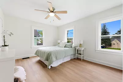 2143 Leonard Avenue, Columbus, OH 43219 - Photo 15