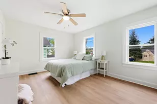 2143 Leonard Ave, Columbus, OH 43219 - Photo 15