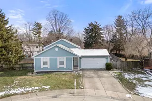 3487 Alfred Ct, Columbus, OH 43221 - Photo 3