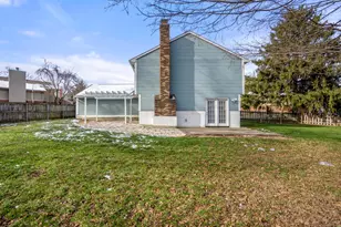 3487 Alfred Ct, Columbus, OH 43221 - Photo 35