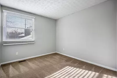 3487 Alfred Court, Columbus, OH 43221 - Photo 17