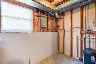 3487 Alfred Ct, Columbus, OH 43221 - Photo 25