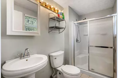 3487 Alfred Court, Columbus, OH 43221 - Photo 23