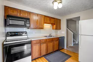 3487 Alfred Ct, Columbus, OH 43221 - Photo 13