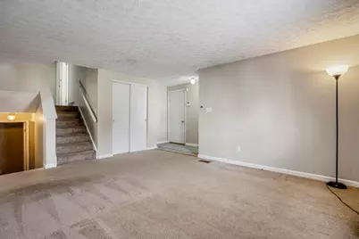3487 Alfred Court, Columbus, OH 43221 - Photo 9