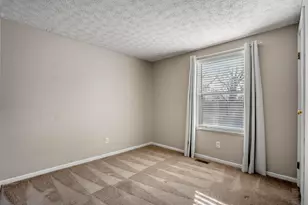 3487 Alfred Ct, Columbus, OH 43221 - Photo 19