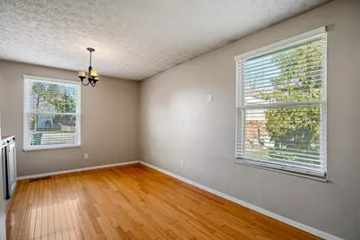 3487 Alfred Court, Columbus, OH 43221 - Photo 15