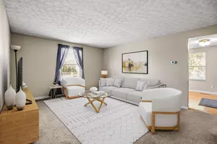 3487 Alfred Ct, Columbus, OH 43221 - Photo 11