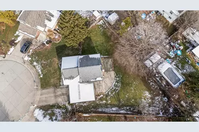 3487 Alfred Court, Columbus, OH 43221 - Photo 37