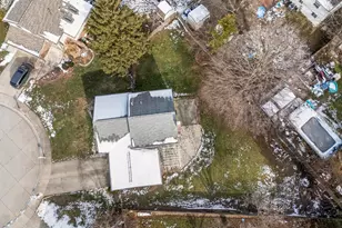 3487 Alfred Ct, Columbus, OH 43221 - Photo 37