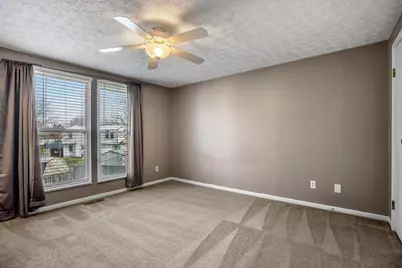 3487 Alfred Court, Columbus, OH 43221 - Photo 21