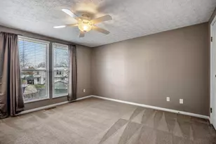 3487 Alfred Ct, Columbus, OH 43221 - Photo 21