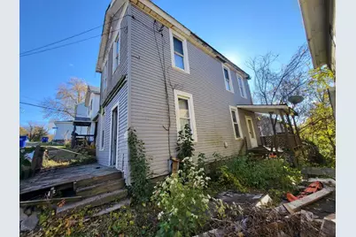 412 Grant Street, East Liverpool, OH 43920 - Photo 5