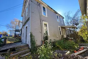 412 Grant St, East Liverpool, OH 43920 - Photo 5