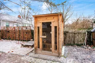 353 Kenbrook Dr, Worthington, OH 43085 - Photo 35