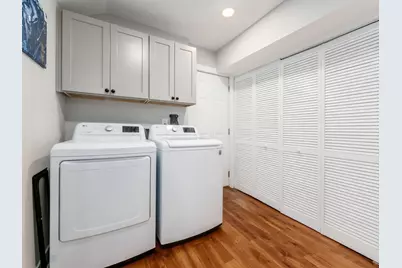 353 Kenbrook Drive, Worthington, OH 43085 - Photo 11