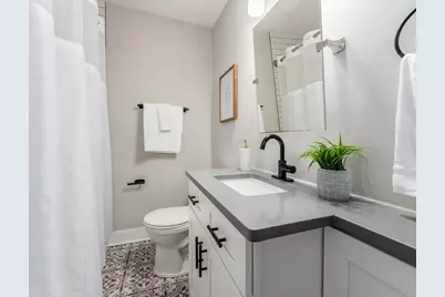 353 Kenbrook Drive, Worthington, OH 43085 - Photo 21