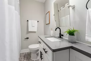 353 Kenbrook Dr, Worthington, OH 43085 - Photo 21