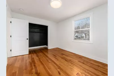 353 Kenbrook Drive, Worthington, OH 43085 - Photo 27