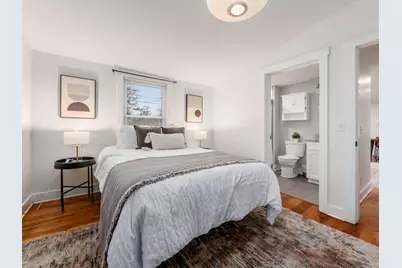 353 Kenbrook Drive, Worthington, OH 43085 - Photo 17