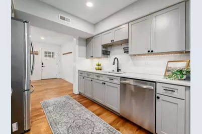 353 Kenbrook Drive, Worthington, OH 43085 - Photo 9