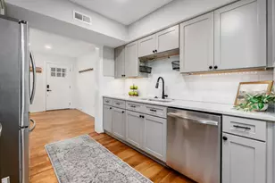 353 Kenbrook Dr, Worthington, OH 43085 - Photo 9