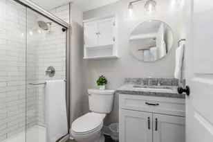 353 Kenbrook Dr, Worthington, OH 43085 - Photo 19