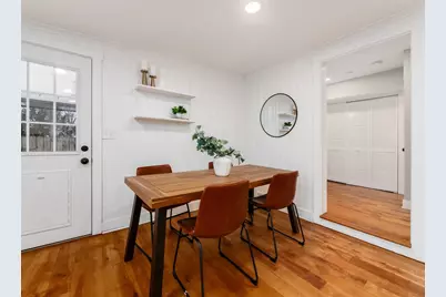 353 Kenbrook Drive, Worthington, OH 43085 - Photo 15