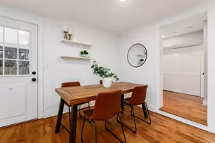 353 Kenbrook Dr, Worthington, OH 43085 - Photo 15