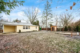 353 Kenbrook Dr, Worthington, OH 43085 - Photo 31