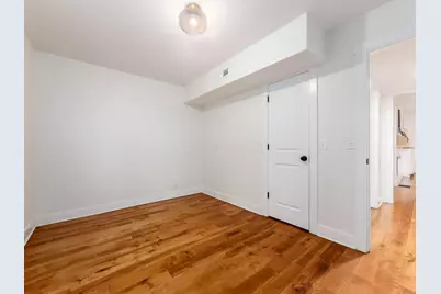 353 Kenbrook Drive, Worthington, OH 43085 - Photo 23