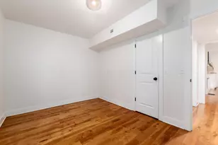 353 Kenbrook Dr, Worthington, OH 43085 - Photo 23