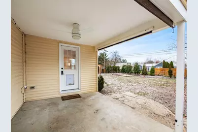 353 Kenbrook Drive, Worthington, OH 43085 - Photo 29